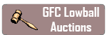 GFC Auctions