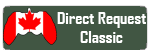 Direct Request Classic