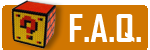 Frequently Asked Questions (F.A.Q.)