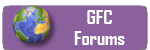 GFC Forums
