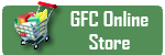 GFC Online Store
