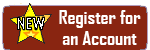 Register for an Account