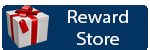 GFC Rewards