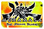 Muramasa: The Demon Blade Muramasa: The Demon Blade