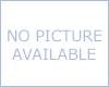 Gift Certificate