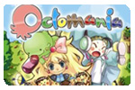 Octomania Octomania